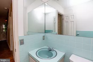 6264 Point Pleasant Pike, Doylestown, PA 18902 - Photo 36