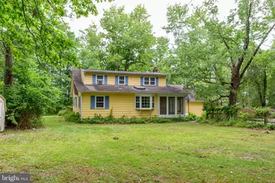 6264 Point Pleasant Pike, Doylestown, PA 18902 - Photo 6
