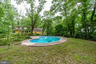 6264 Point Pleasant Pike, Doylestown, PA 18902 - Photo 54