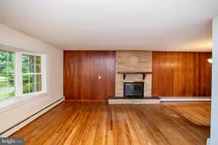 6264 Point Pleasant Pike, Doylestown, PA 18902 - Photo 14