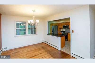 6264 Point Pleasant Pike, Doylestown, PA 18902 - Photo 16