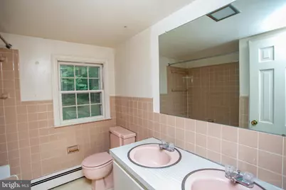 6264 Point Pleasant Pike, Doylestown, PA 18902 - Photo 34