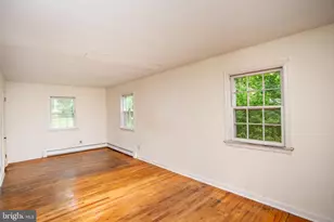 6264 Point Pleasant Pike, Doylestown, PA 18902 - Photo 28