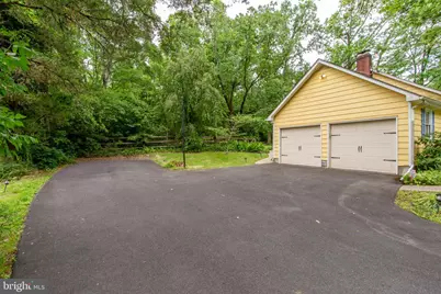 6264 Point Pleasant Pike, Doylestown, PA 18902 - Photo 6