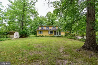 6264 Point Pleasant Pike, Doylestown, PA 18902 - Photo 46