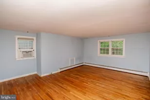 6264 Point Pleasant Pike, Doylestown, PA 18902 - Photo 42