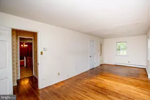 6264 Point Pleasant Pike, Doylestown, PA 18902 - Photo 30