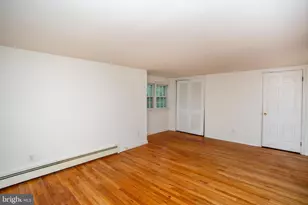 6264 Point Pleasant Pike, Doylestown, PA 18902 - Photo 38