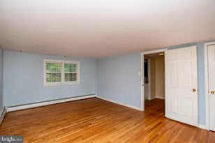 6264 Point Pleasant Pike, Doylestown, PA 18902 - Photo 44
