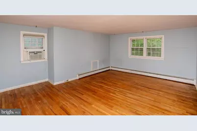 6264 Point Pleasant Pike, Doylestown, PA 18902 - Photo 36