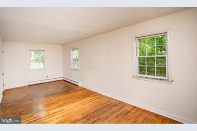 6264 Point Pleasant Pike, Doylestown, PA 18902 - Photo 28