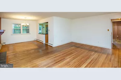 6264 Point Pleasant Pike, Doylestown, PA 18902 - Photo 14
