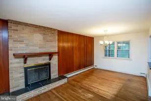 6264 Point Pleasant Pike, Doylestown, PA 18902 - Photo 18