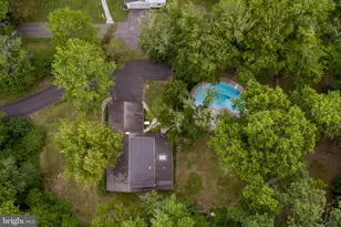 6264 Point Pleasant Pike, Doylestown, PA 18902 - Photo 56