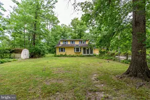 6264 Point Pleasant Pike, Doylestown, PA 18902 - Photo 52