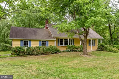 6264 Point Pleasant Pike, Doylestown, PA 18902 - Photo 2