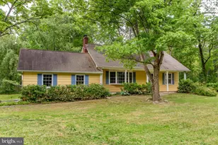 6264 Point Pleasant Pike, Doylestown, PA 18902 - Photo 2