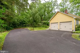 6264 Point Pleasant Pike, Doylestown, PA 18902 - Photo 6