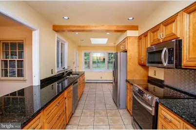 6264 Point Pleasant Pike, Doylestown, PA 18902 - Photo 18