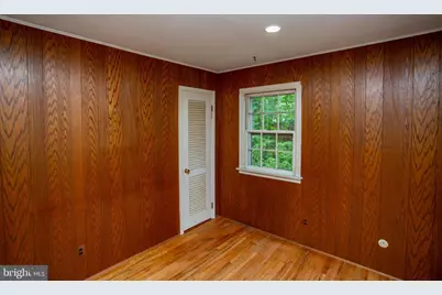 6264 Point Pleasant Pike, Doylestown, PA 18902 - Photo 34