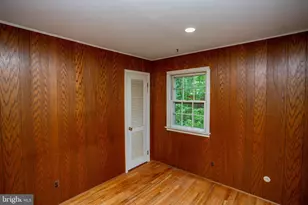 6264 Point Pleasant Pike, Doylestown, PA 18902 - Photo 34
