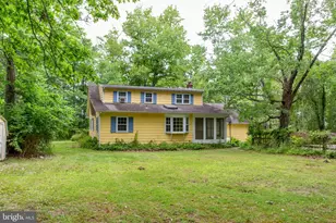 6264 Point Pleasant Pike, Doylestown, PA 18902 - Photo 8