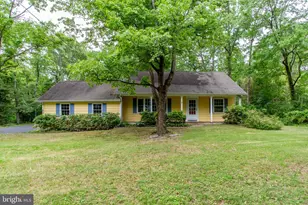 6264 Point Pleasant Pike, Doylestown, PA 18902 - Photo 1