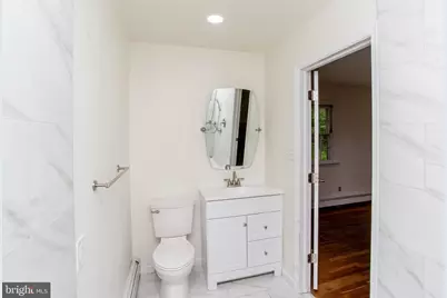 6264 Point Pleasant Pike, Doylestown, PA 18902 - Photo 28