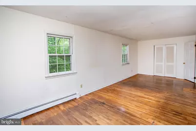 6264 Point Pleasant Pike, Doylestown, PA 18902 - Photo 24