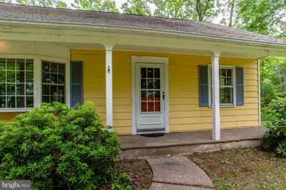 6264 Point Pleasant Pike, Doylestown, PA 18902 - Photo 8