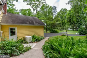 6264 Point Pleasant Pike, Doylestown, PA 18902 - Photo 50