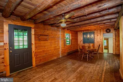 3591 Dogwood Lane, Riegelsville, PA 18077 - Photo 22