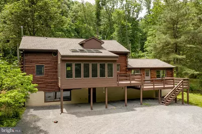 3591 Dogwood Lane, Riegelsville, PA 18077 - Photo 70