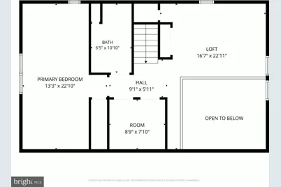3591 Dogwood Lane, Riegelsville, PA 18077 - Photo 82