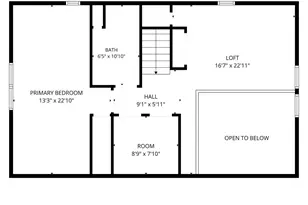 3591 Dogwood Ln, Riegelsville, PA 18077 - Photo 82