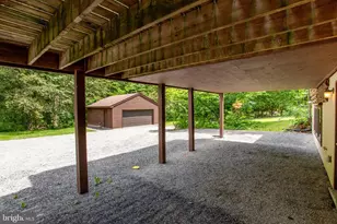 3591 Dogwood Ln, Riegelsville, PA 18077 - Photo 58