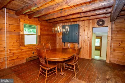 3591 Dogwood Lane, Riegelsville, PA 18077 - Photo 24