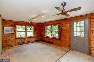 3591 Dogwood Ln, Riegelsville, PA 18077 - Photo 34