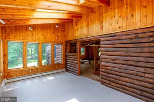 3591 Dogwood Ln, Riegelsville, PA 18077 - Photo 20