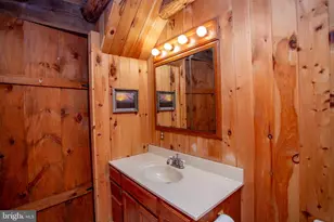 3591 Dogwood Ln, Riegelsville, PA 18077 - Photo 30