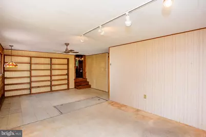 3591 Dogwood Lane, Riegelsville, PA 18077 - Photo 32