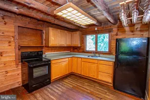 3591 Dogwood Ln, Riegelsville, PA 18077 - Photo 26