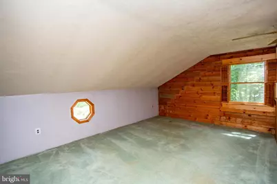 3591 Dogwood Lane, Riegelsville, PA 18077 - Photo 42