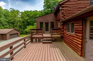 3591 Dogwood Ln, Riegelsville, PA 18077 - Photo 64