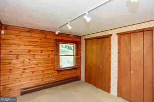 3591 Dogwood Ln, Riegelsville, PA 18077 - Photo 36