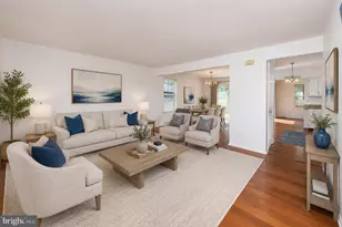 3007 Rampart Rd, Bensalem, PA 19020 - Photo 6