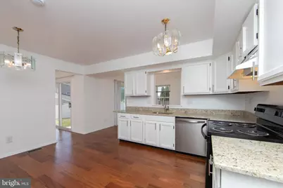 3007 Rampart Road, Bensalem, PA 19020 - Photo 14