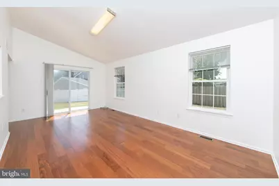 3007 Rampart Road, Bensalem, PA 19020 - Photo 16