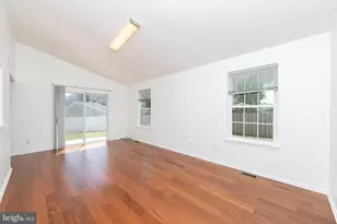 3007 Rampart Rd, Bensalem, PA 19020 - Photo 16