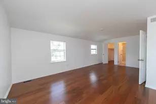 3007 Rampart Rd, Bensalem, PA 19020 - Photo 28